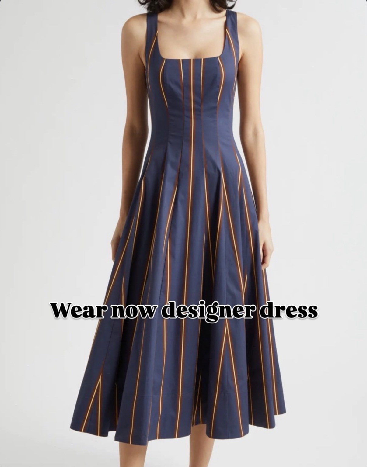 Nordstrom Anniversary Sale picks!

#LTKSaleAlert