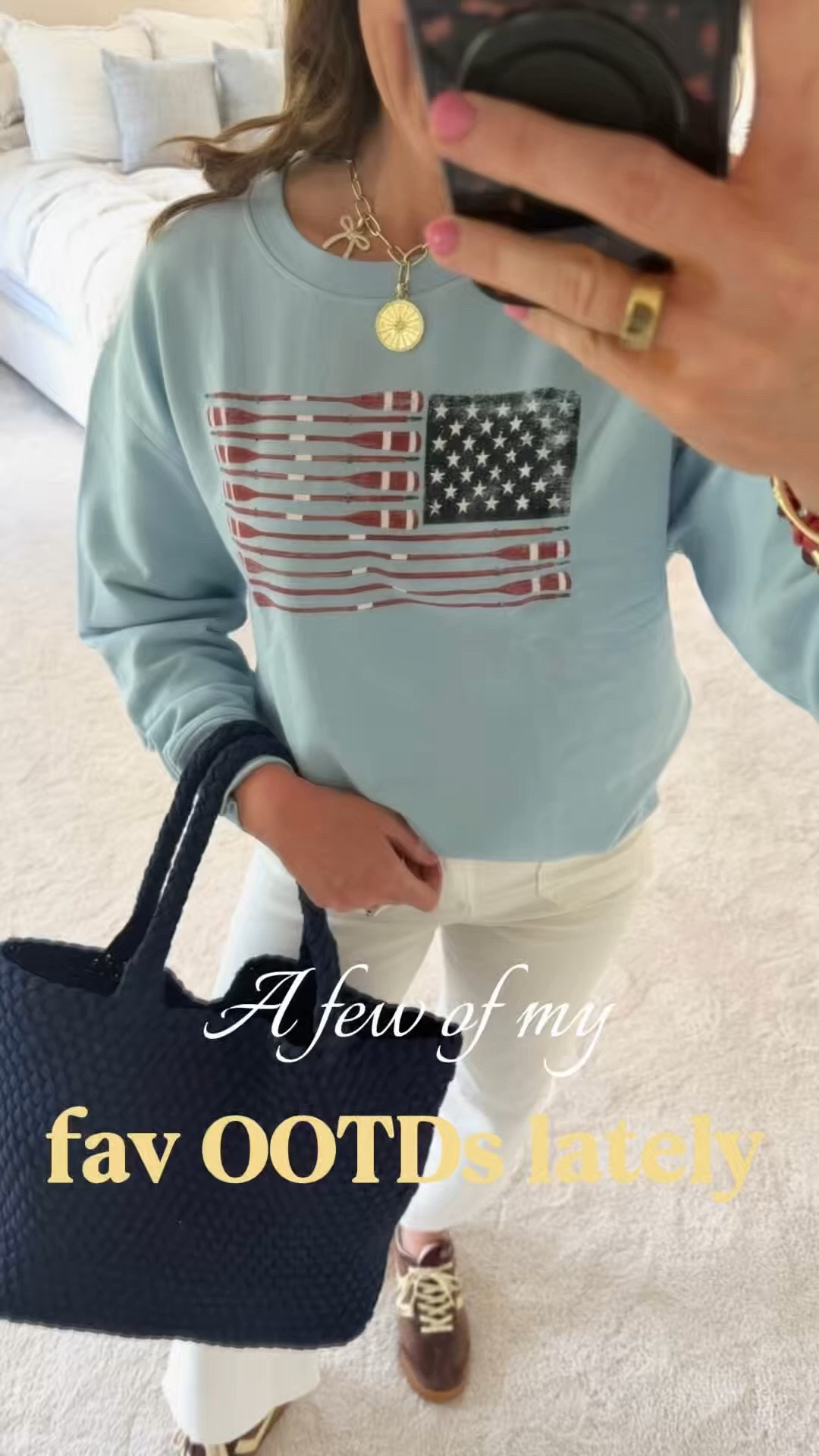 It’s be cold here in Maryland with a tease of a few nice days. Here’s what I have been wearing lately. I’m currently on the hunt for a nice cardigan or two. I need those sleeves to be extra long though.

#LTKootd #LTKOver40 #LTKmomlife