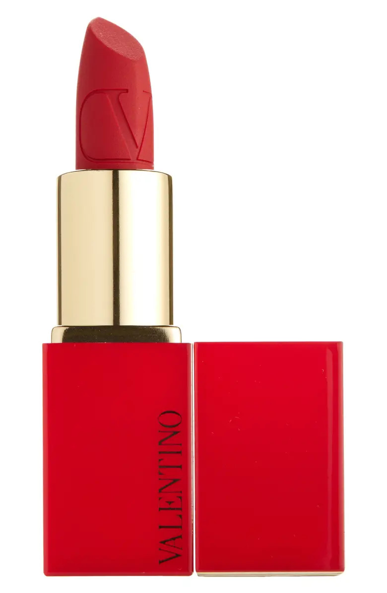 Rosso Valentino Mini Lipstick | Nordstrom