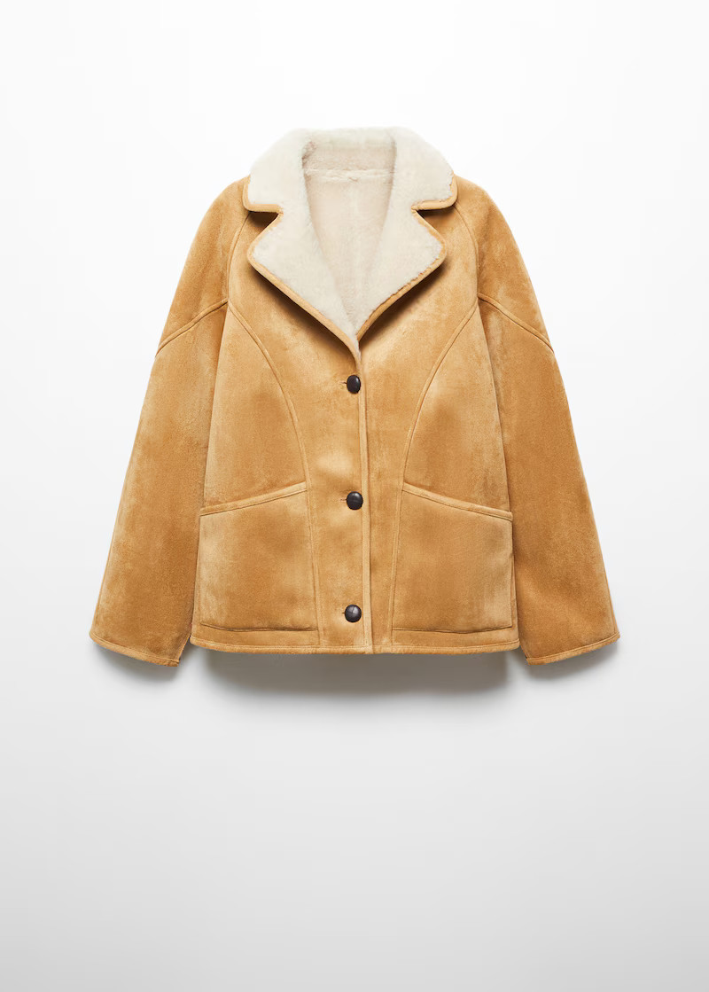 Search: whıte coat (53) | Mango USA | MANGO (US)