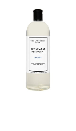 The Laundress Activewear Detergent in Beauty: NA. | Revolve Clothing (Global)