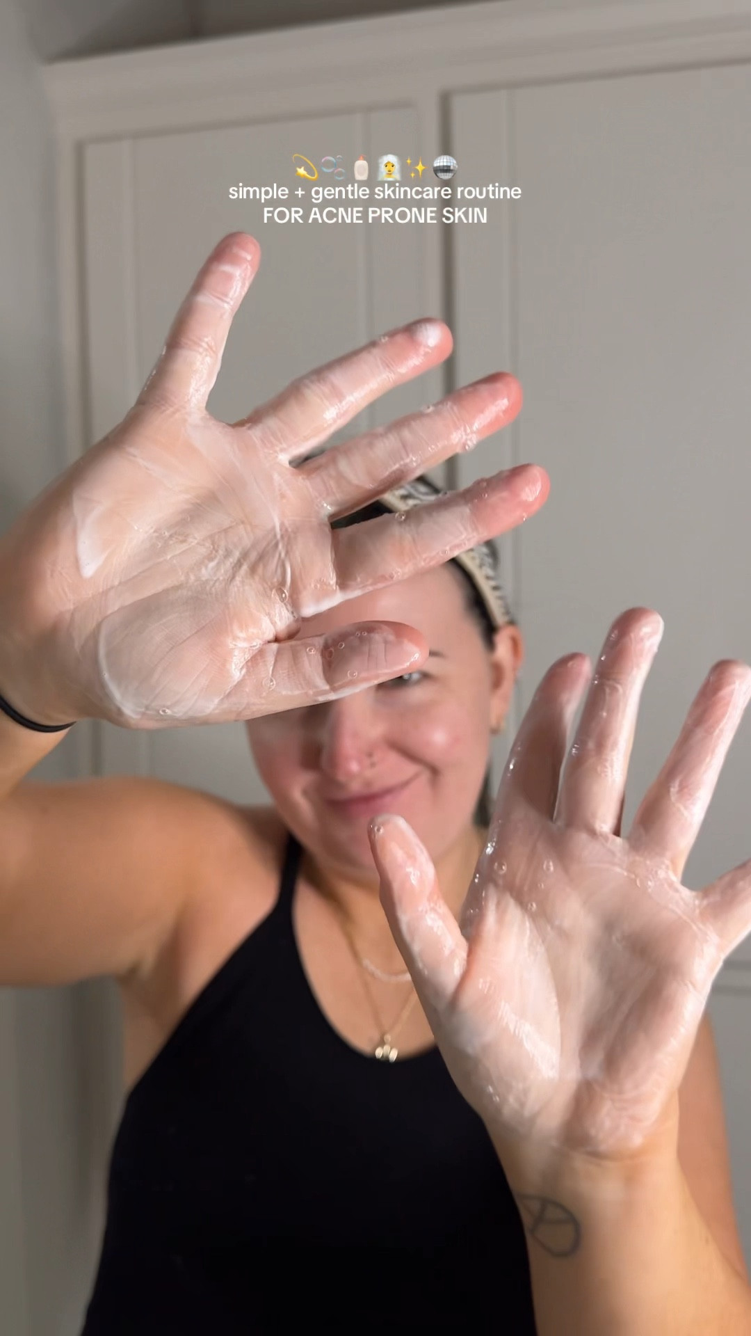 #LTKU #LTKFindsUnder100 #LTKBeauty