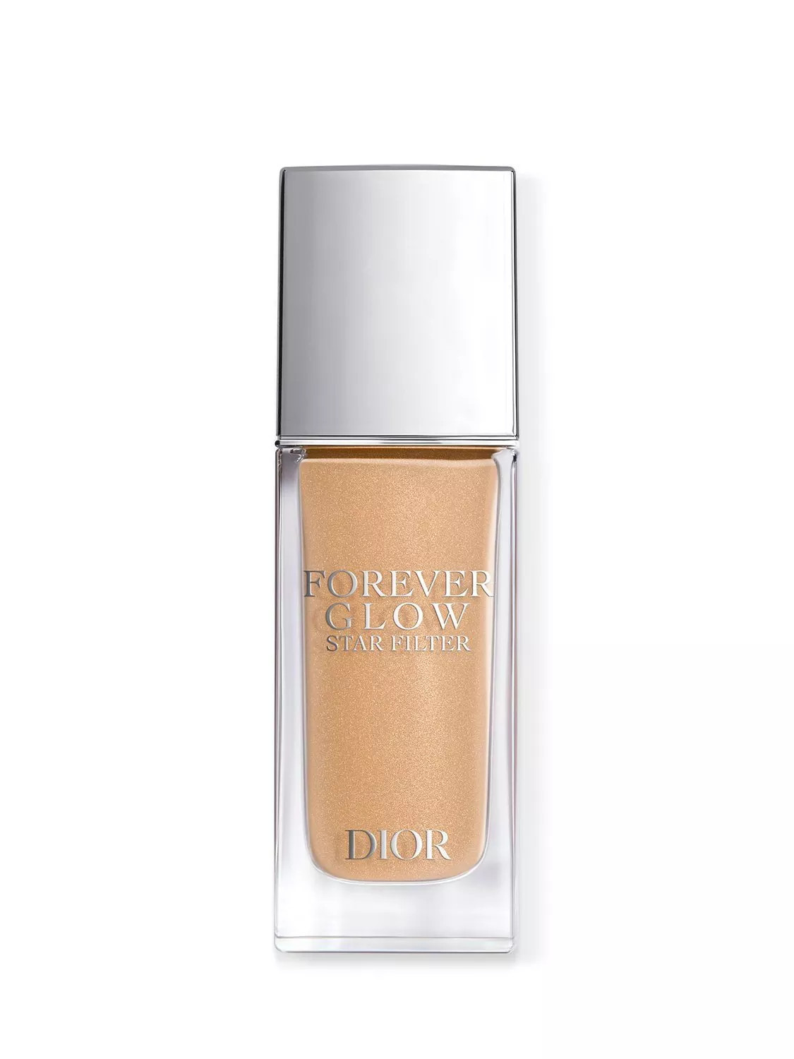 DIOR Forever Glow Star Filter | John Lewis (UK)