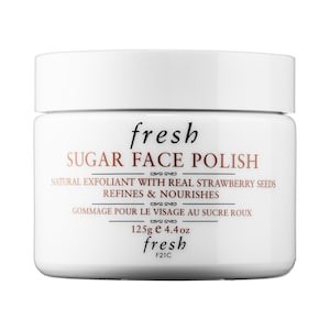 Sugar Face Polish Exfoliator | Sephora (US)