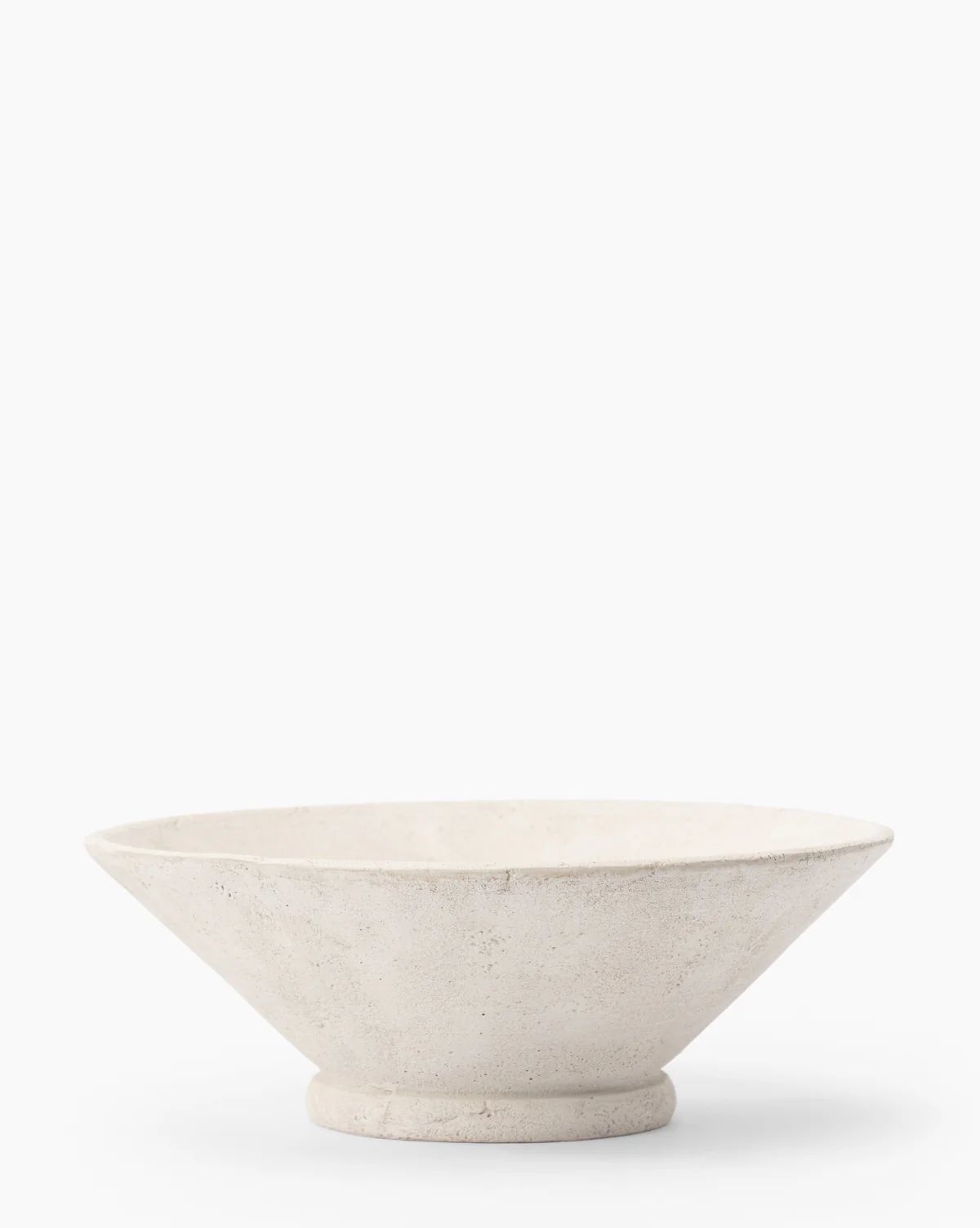 Matias Bowl | McGee & Co. (US)