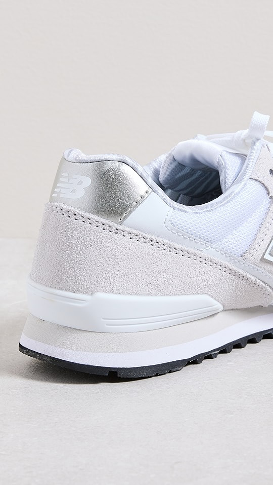 New Balance 996 Sneakers | SHOPBOP | Shopbop