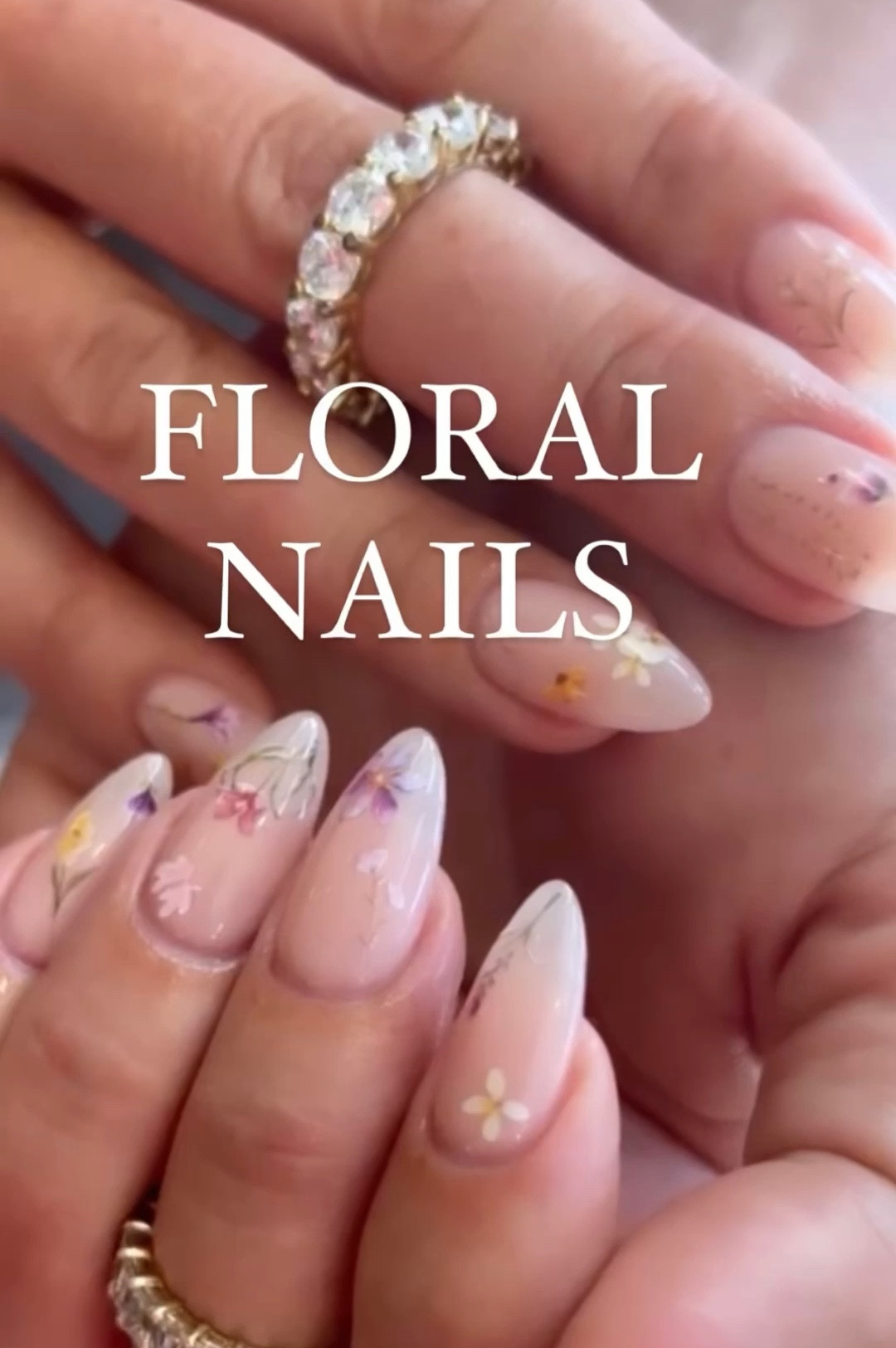 #LTKFindsUnder50 #LTKStyleTip #LTKBeauty