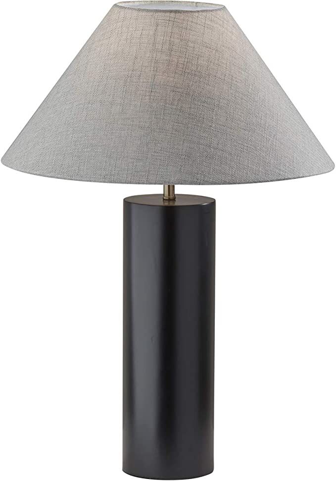 Adesso Martin Table Lamp | Amazon (US)