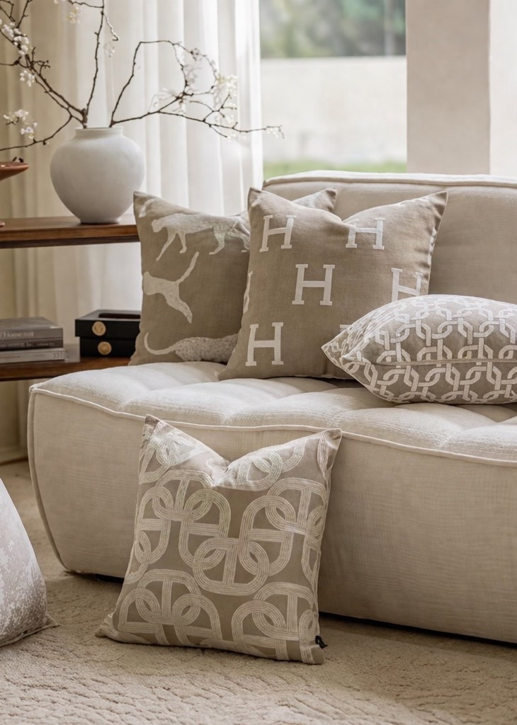 luxury living room decor ideas
hermes home aesthetic
hermes blanket dupes
hermes pillow dupe
designer inspired pillows
luxury throw pillow styling
neutral luxury interiors
beige and cream living room
warm neutral home decor
modern classic interior design
transitional luxury living room
elegant living room inspiration
high end interior design look
budget luxury home decor
affordable luxury home finds
look expensive for less home
luxury aesthetic apartment
organic modern living room
soft minimalist home decor
earth tone home aesthetic
cozy neutral living space
timeless home decor ideas

#LTKHome