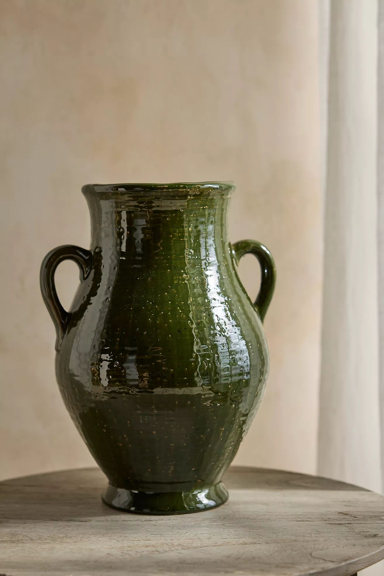 Elena Vase | Anthropologie (US)