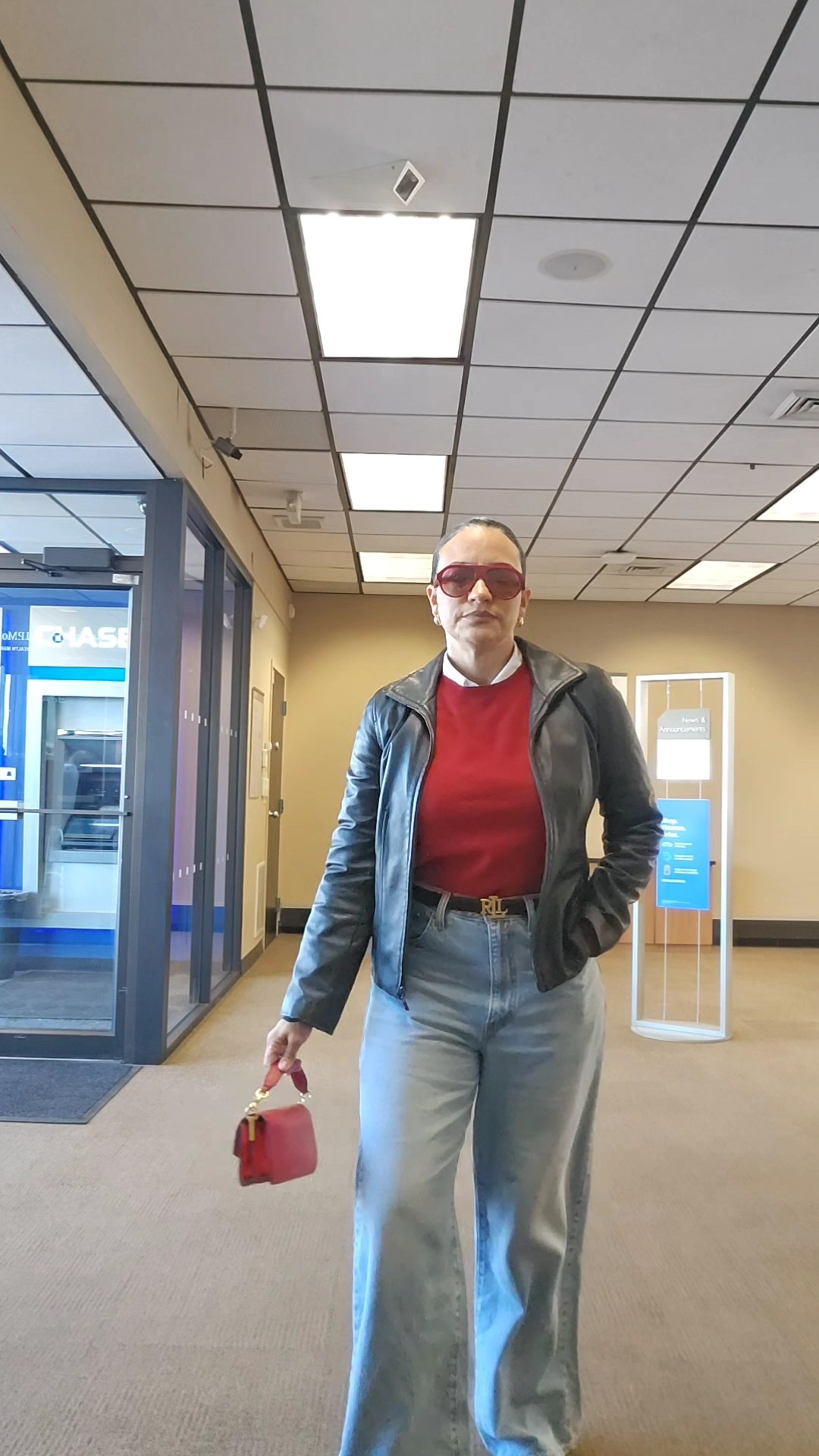 Over 50 casual outfit inspo ootd #fashionover50 #womenover50 #aginggracefullyover50 #over50fashion #over50confidentwomen #womenover50 #over50 

#LTKdayinmylife #LTKootd #LTKSeasonal