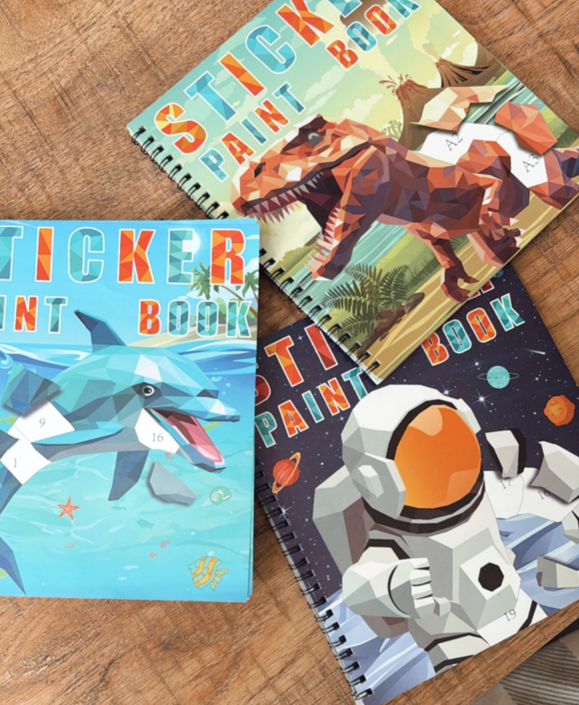 Great kids mess free activity to keep them busy for a while. 

#LTKkids #LTKtravel #LTKsalealert