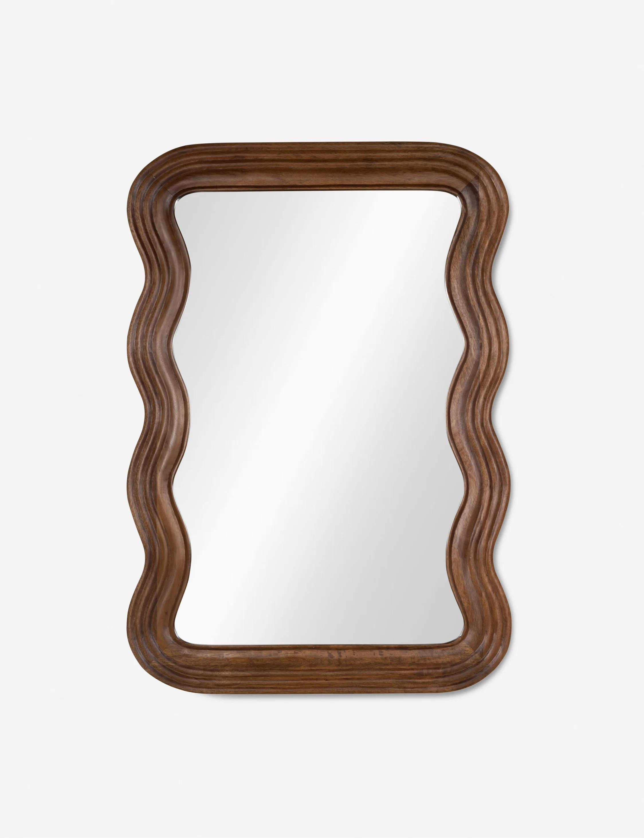 Renata Mirror | Lulu and Georgia 