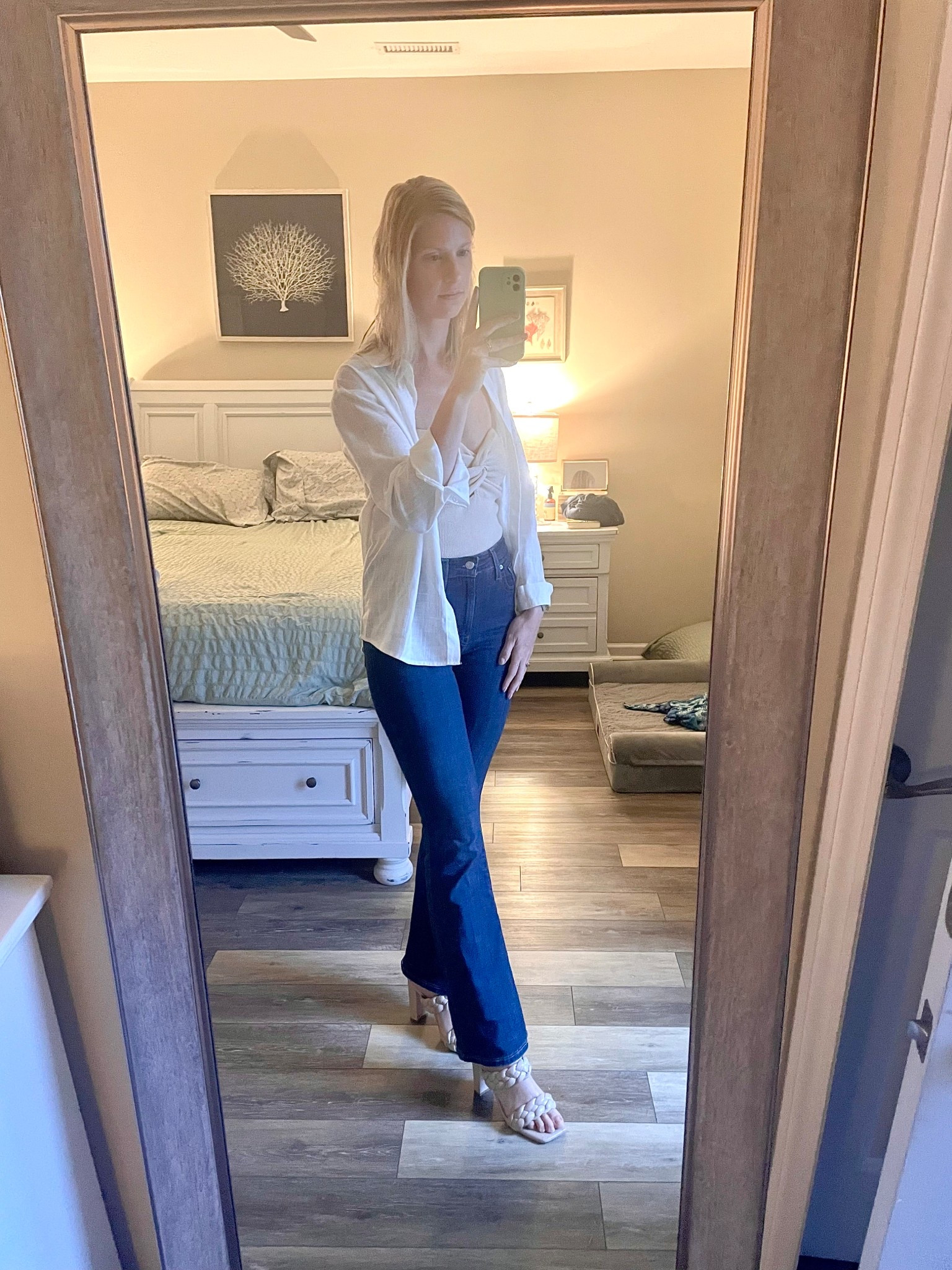 Date night outfit spring outfit spring fashion summer outfit summer fashion vacation outfit vacation fashion

#LTKFindsUnder50 #LTKStyleTip #LTKShoeCrush