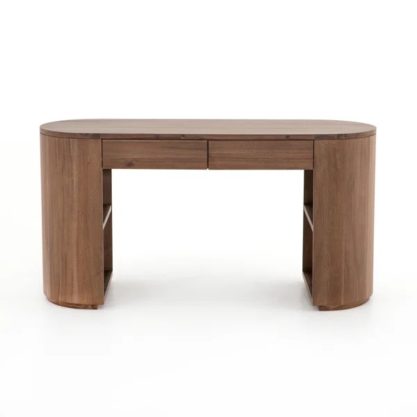 Lillian Writing Desk | AllModern