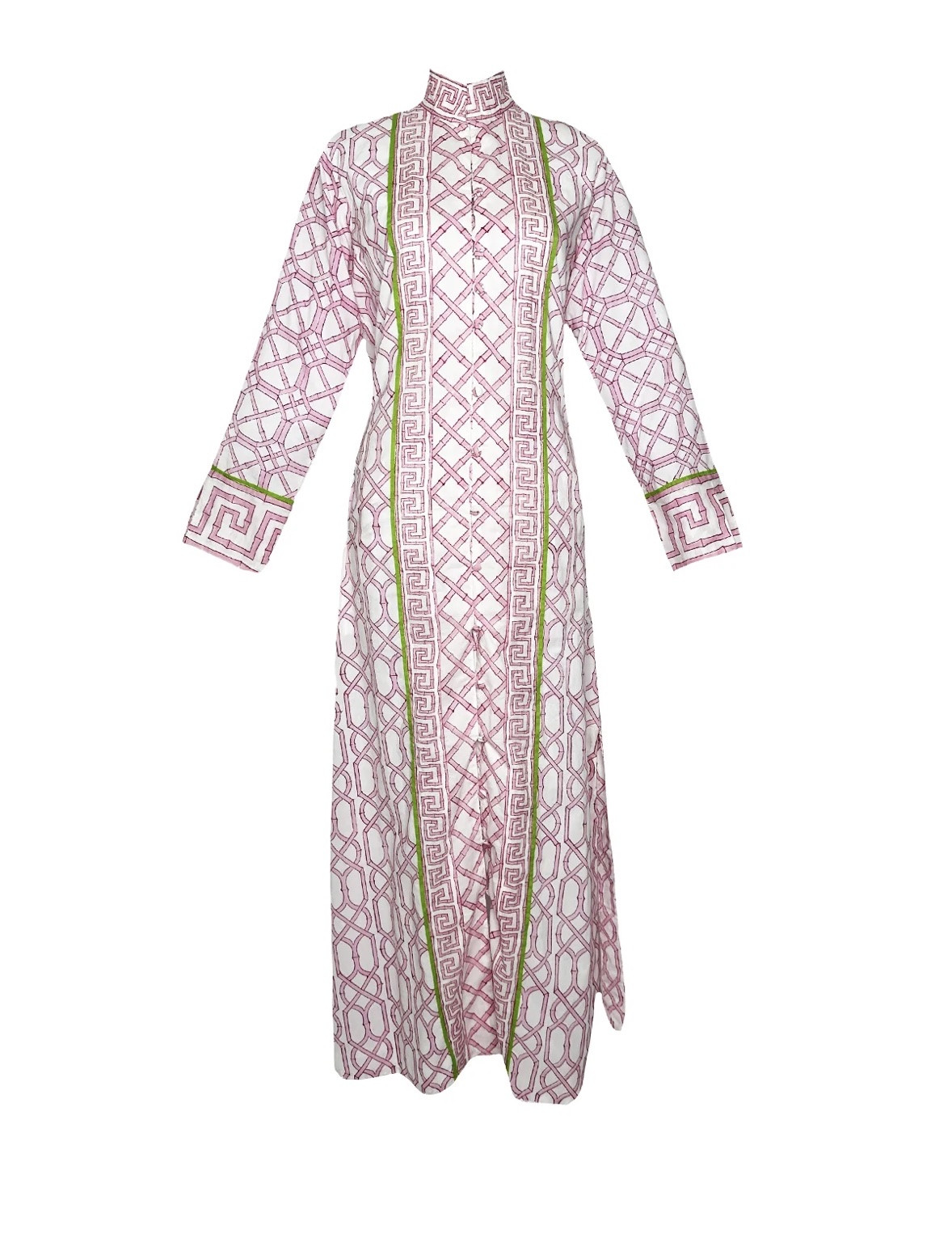 #LTKSeasonal #LTKstyletip