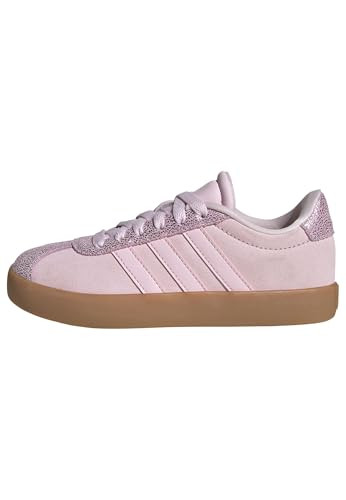 adidas Unisex-Kids VL Court 3.0 | Amazon (US)