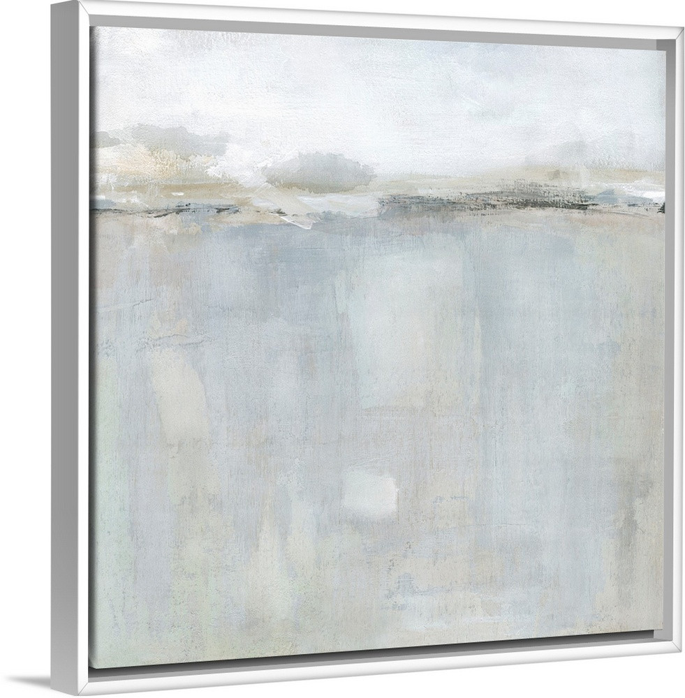 Days to Come II Wall Art | Great Big Canvas - Dynamic