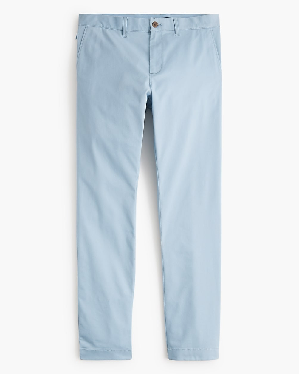Slim-fit TruTemp365® chino pant | J.Crew Factory