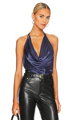 Jackie Cami
                    
                    CAMI NYC | Revolve Clothing (Global)