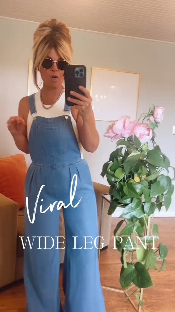 mom outfits summer
busy mom outfits
effortless mom style
casual mom fashion
everyday mom uniform
comfy but cute outfits
on-the-go outfits 

 #LTKdayinmylife #LTKgrwm #LTKootd