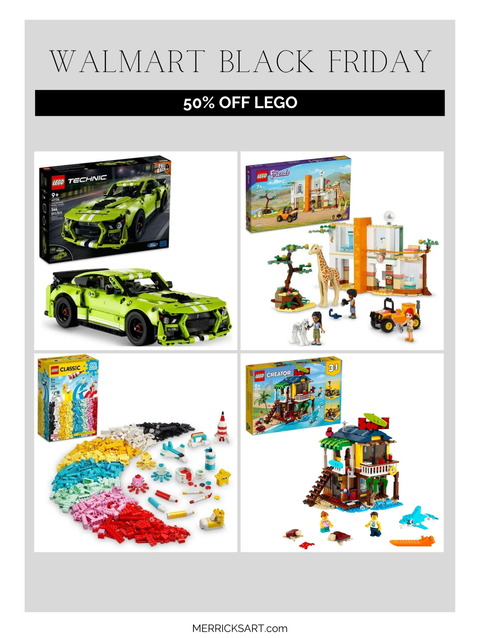 Brickfinder Lego Lego Technic Sale Black Friday Lego Set Target