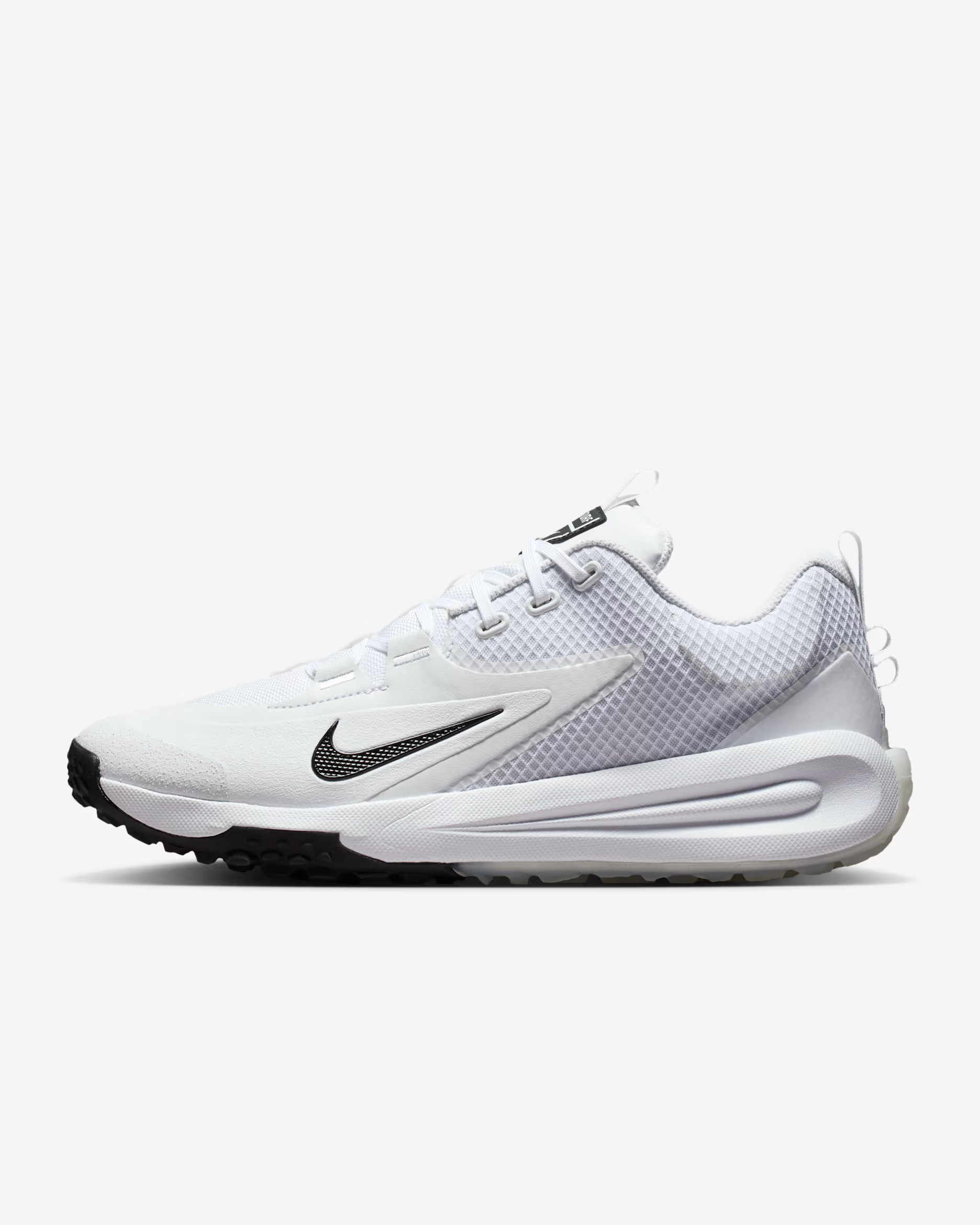 Nike Cross Turf Men's Baseball Shoes | Nike (US)