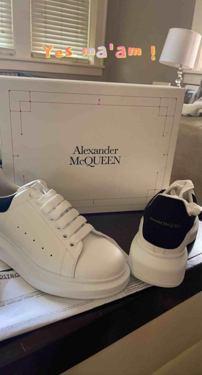 Oversized Sneaker (Women) | Nordstrom