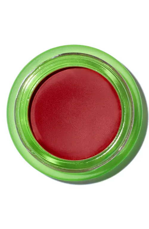 Tata Harper Skincare Cream Blush - Naughty at Nordstrom | Nordstrom