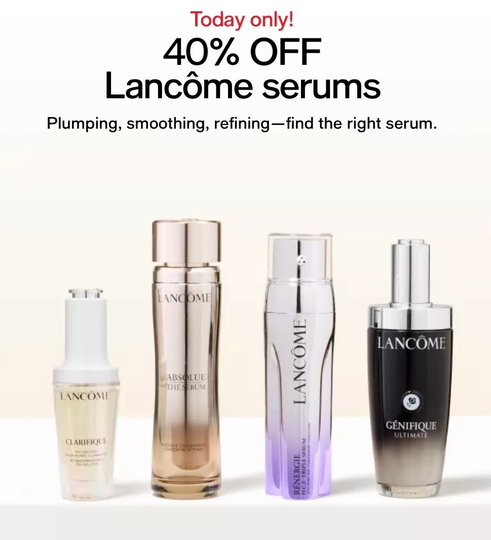 The perfect gift 🎁🎄

#LTKGiftGuide #LTKBeauty #LTKHoliday