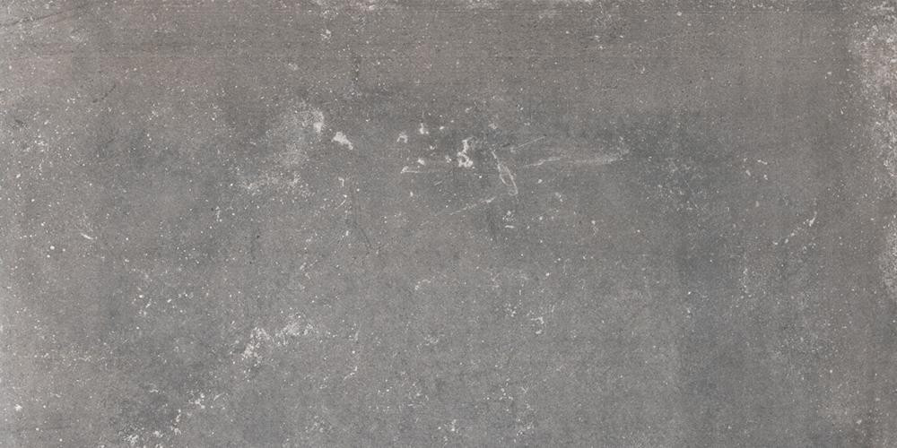 RTL Concrete Look Porcelain - Smoke | Alexander James Studio