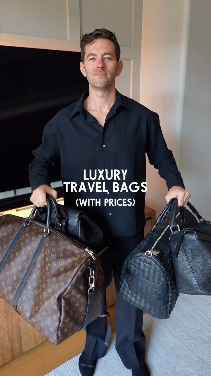   

 #LTKTravel #LTKItBag #LTKMens