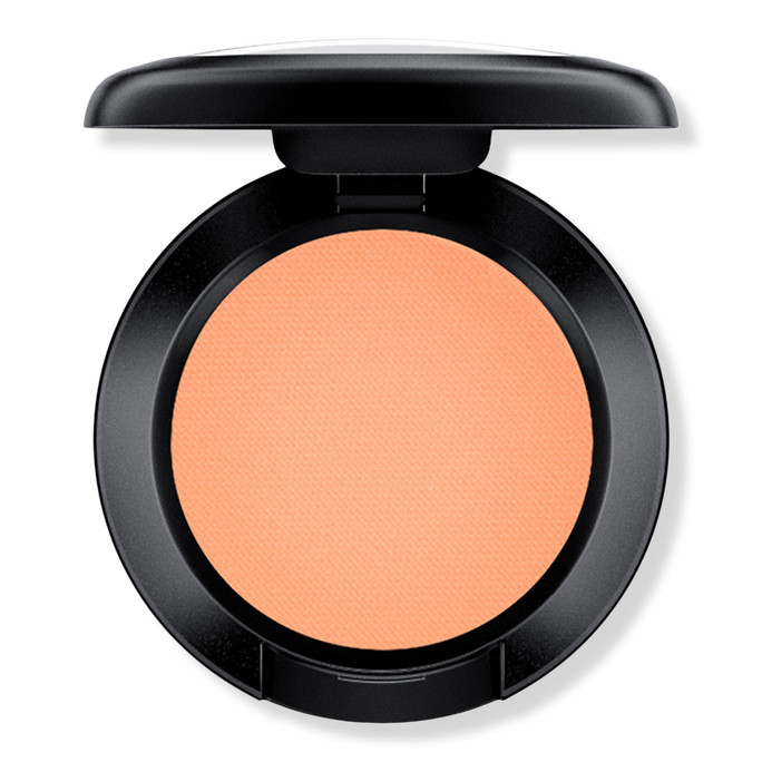 Matte Eyeshadow | Ulta