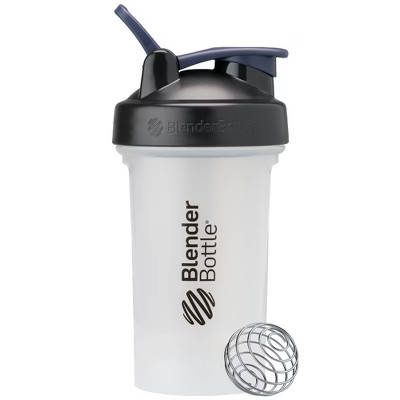 Blender Bottle 20oz Portable Drinkware | Target