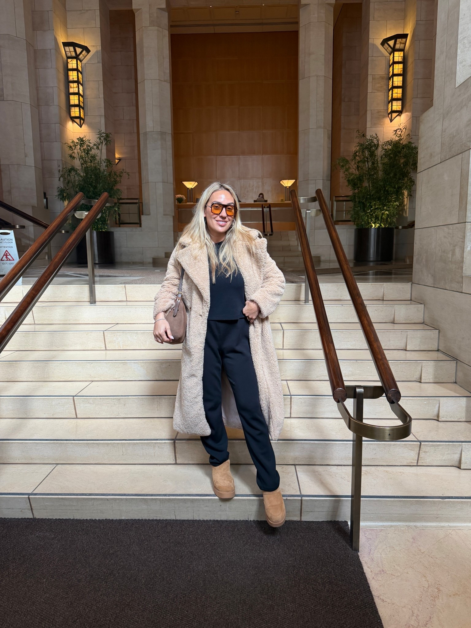 code AIVANELLIXSPANX for the set 

#LTKdayinmylife #LTKgrwm #LTKootd