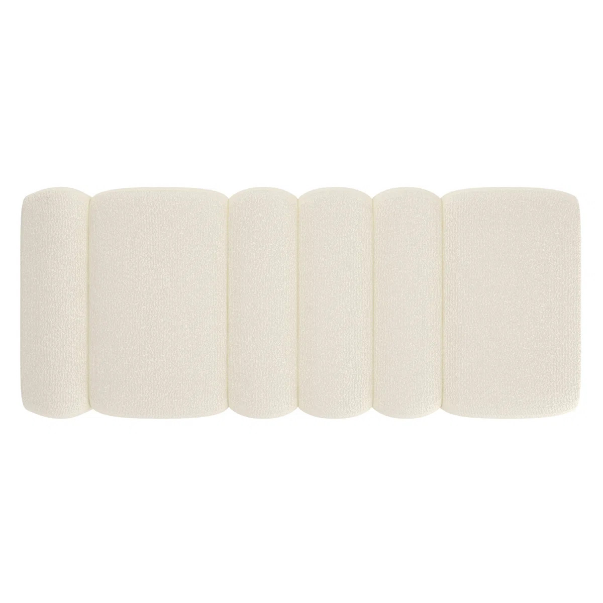 Archambault Upholstered Ottoman | Wayfair North America