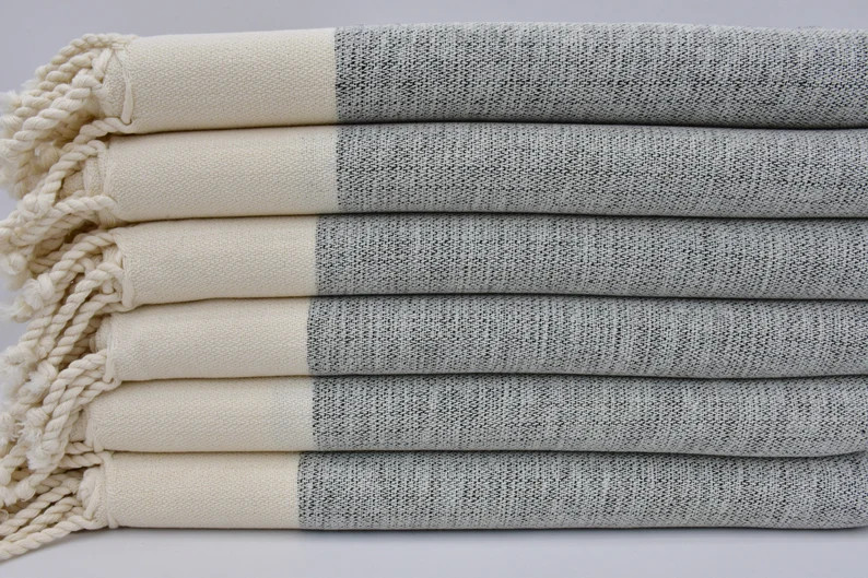 Wholesale Towel,Turkish Towel,Handmade Peshtemal,40"x69",Turkish Peshtemal,Natural Towel,Housewar... | Etsy (US)