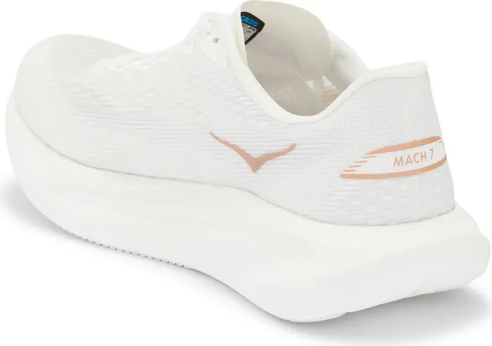 Mach 7 Running Shoe (Women) | Nordstrom