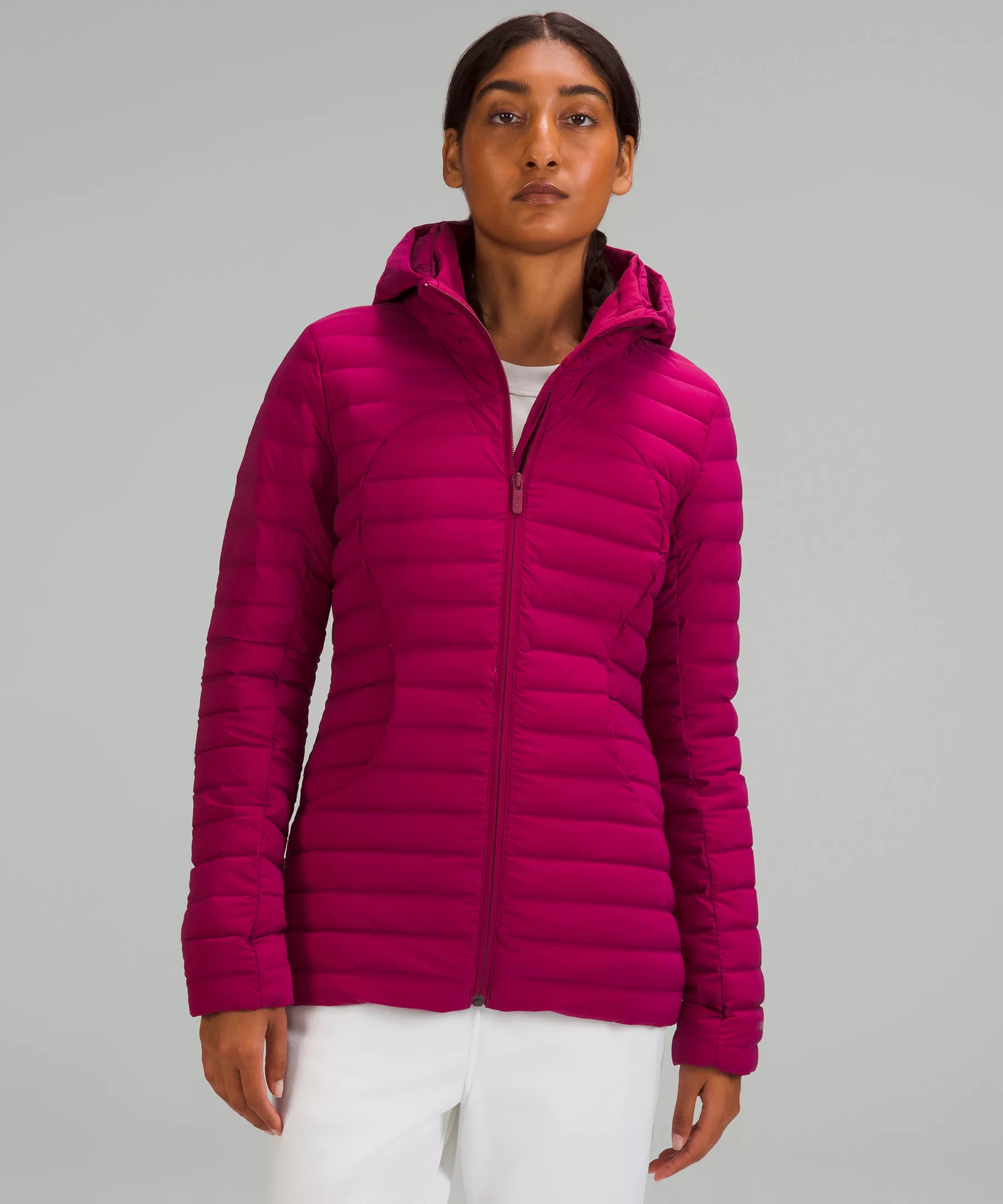 Pack It Down Jacket | Women's Coats & Jackets | lululemon | Lululemon (US)
