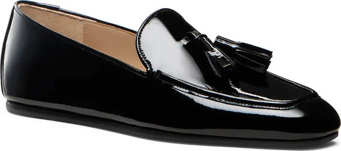 Tassel Loafer (Women) | Nordstrom