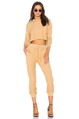 DG Sweatsuit | Revolve Clothing (Global)