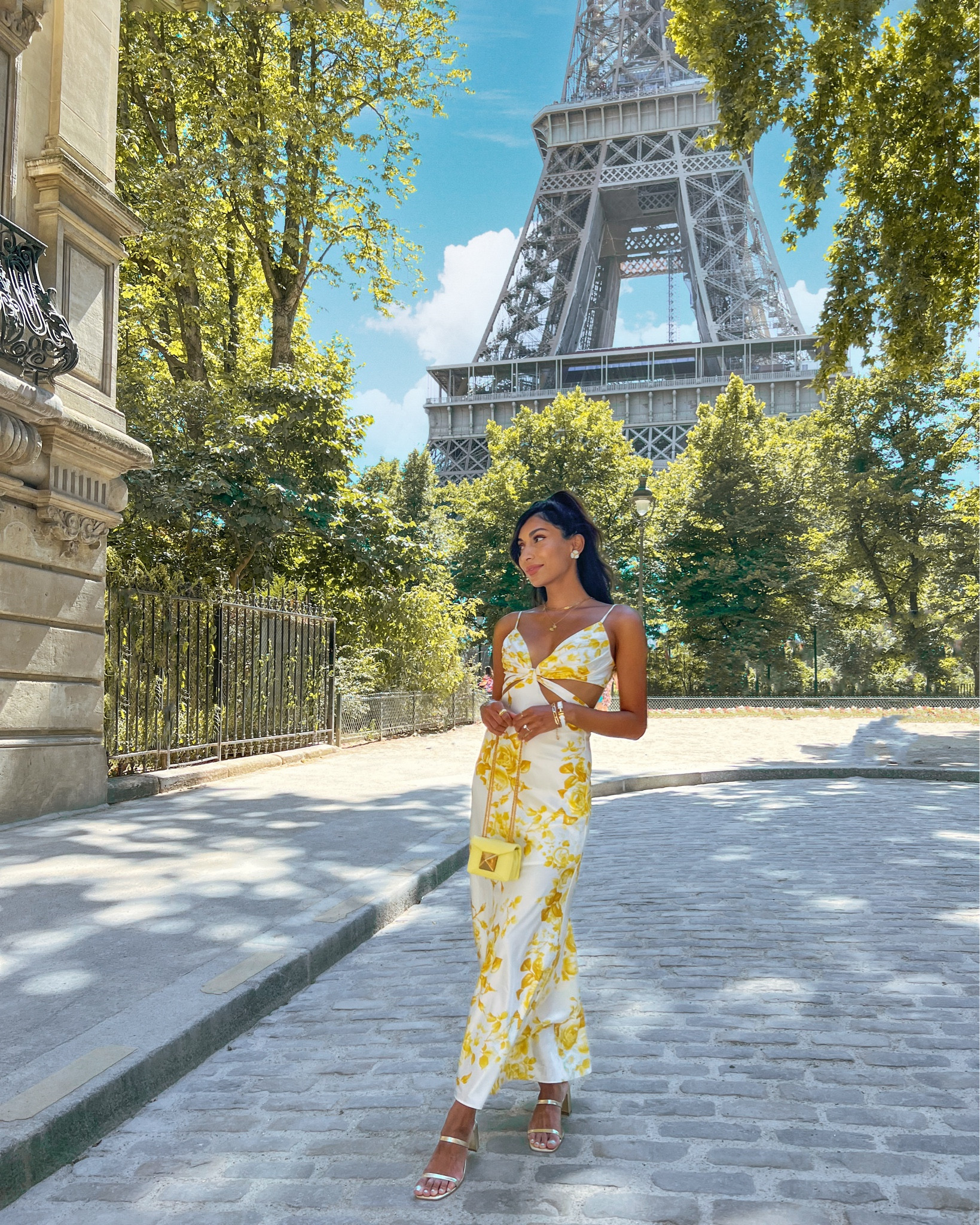 Perfect dress for guest of wedding or date night ✨

#LTKstyletip