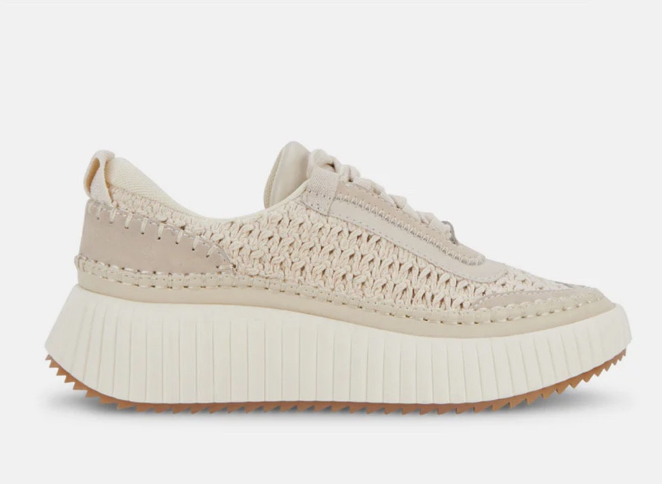 A look a like the Chloe Nama Shoe but a great price 

#LTKFind #LTKshoecrush #LTKstyletip