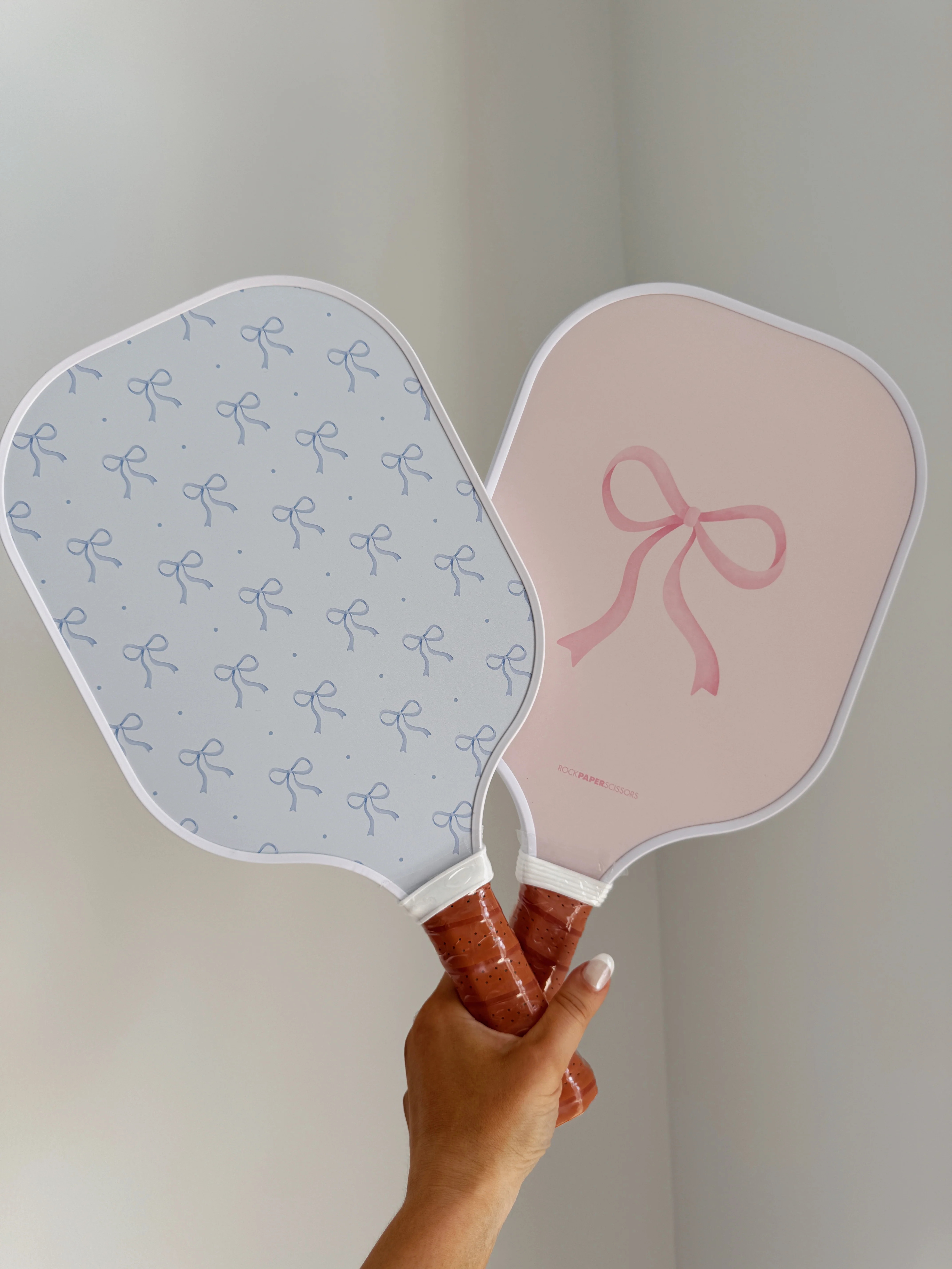 Pickleball Racket | Shop Your Darling Style