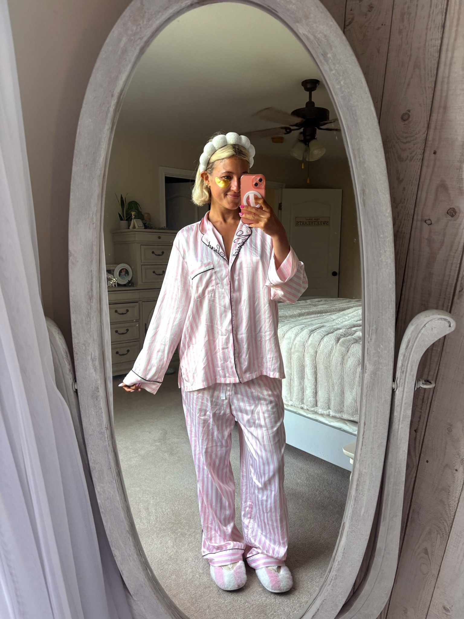 slippers on sale!!

#LTKmorningroutine #LTKSaleAlert