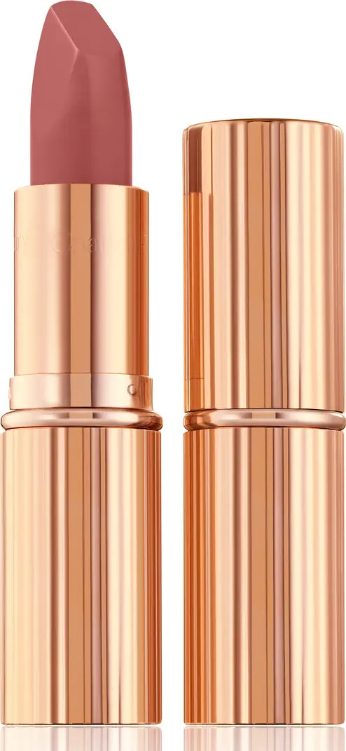 Charlotte Tilbury Matte Revolution Lipstick | Nordstrom | Nordstrom