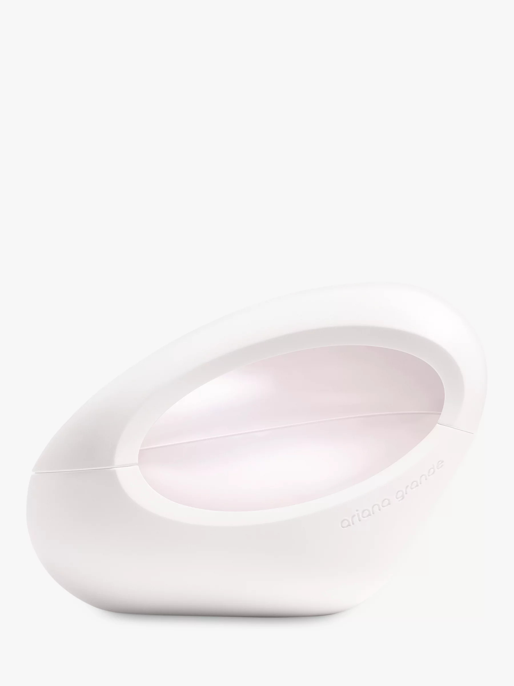 Ariana Grande MOD Vanilla Eau de Parfum | John Lewis (UK)