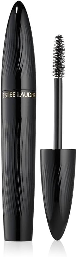 Estée Lauder Turbo Lash High Powered Volume + Length Mascara | Amazon (US)