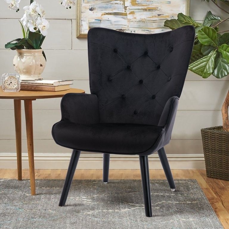 Living Room Chair | Walmart (US)