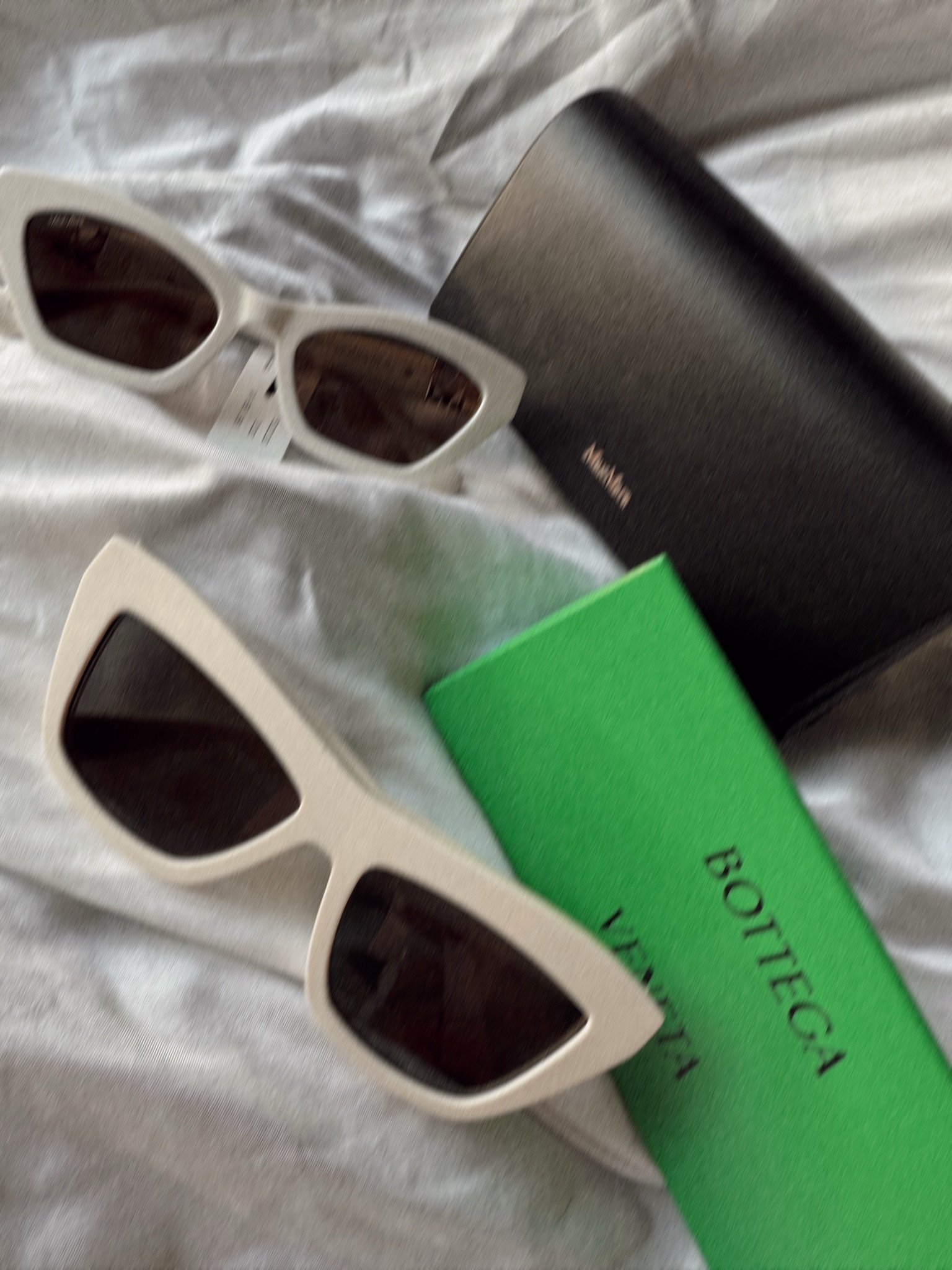 #LTKU #LTKfindsunder100 #LTKSeasonal